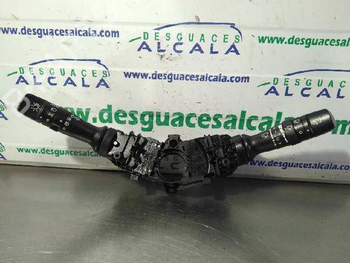 Used Switch Switch KIA SPORTAGE IV (QL, QLE) [2015-2022] 10958231 10958231