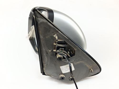 Left mirror DACIA DUSTER (HM_) 1.5 dCi 115 4x4 | BP35751476C26 - Image 3