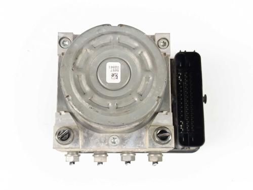 ABS pump AUDI A3 (8V1, 8VK) 1.6 TDI | BP35751495M43 - Image 2