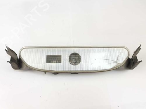 Used Rear center light Rear center light TOYOTA YARIS (_P21_, _PA1_, _PH1_) 1.6 GR 4WD (GXPA16) (261 hp) 34559736 34559736