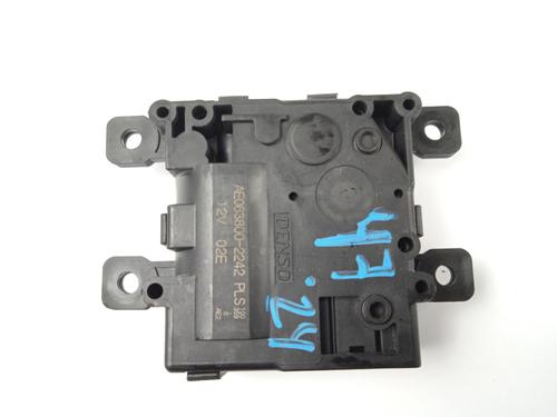 Used Electronic module TOYOTA YARIS (_P21_, _PA1_, _PH1_) 1.6 GR 4WD (GXPA16) (261 hp) 16930494