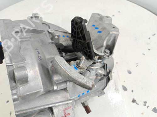 Gearbox SEAT IBIZA V (KJ1, KJG) 1.0 TSI | BP37632537M3 - Image 10