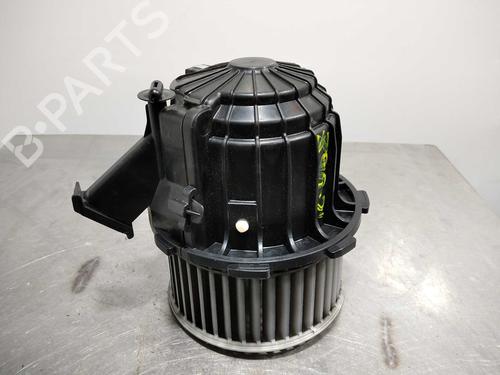 Used Heater blower motor Heater blower motor 9982369 9982369