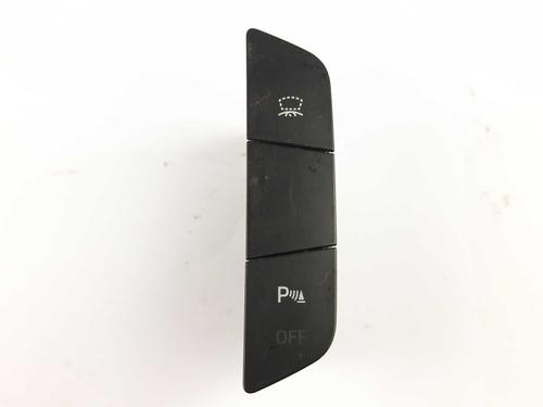 modulo-eletronico-ford-focus-iv-hn-2018-31354264 main image