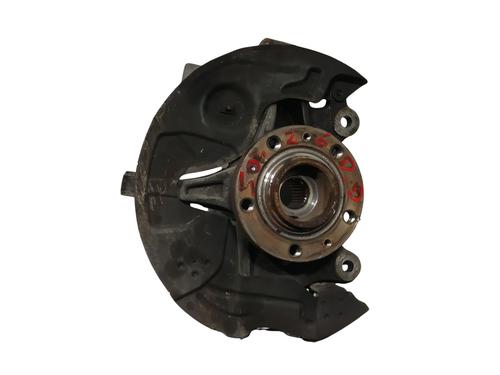 Used Right front steering knuckle Right front steering knuckle OPEL COMBO Box Body/MPV (K9) 1.5 D (102 hp) 32134972 32134972