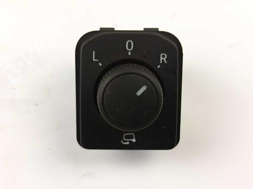 mirror-switch-seat-arona-kj7-kjp-2017-28421114 main image