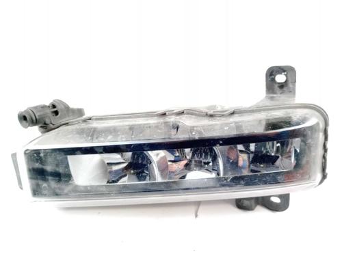 Used Right front fog light Right front fog light 29260703 29260703