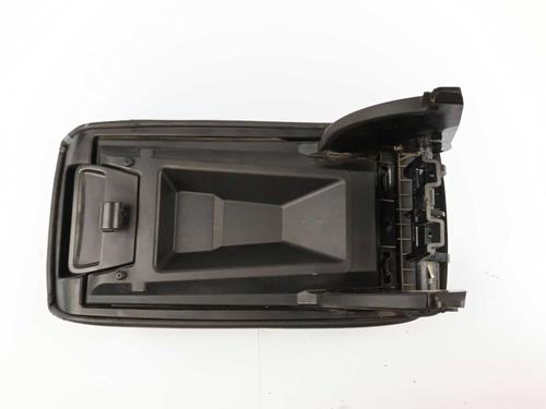 Armrest / Center console SUZUKI VITARA (LY) 1.6 AllGrip (APK 416) | BP31182528I20 - Image 2