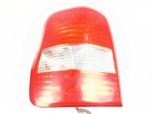 left-taillight-kia-carnival-ii-gq-1999-2000-2001-2002-2003-2004-2005-2006-2007-26325620 main image