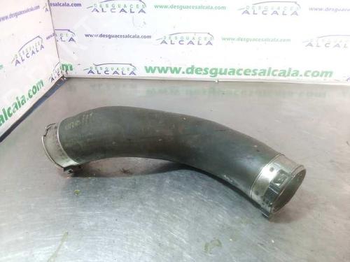 Used Pipe Pipe 14354808 14354808