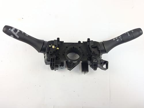 Interruttore DACIA DUSTER (HM_) 1.3 TCe 150 (HMM3) (150 hp) 31929332