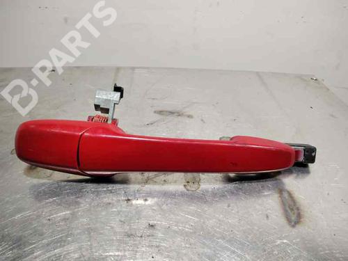 BP9997215C130 main image