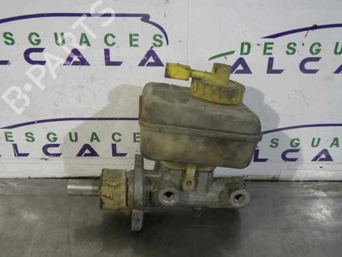 Used Brake master cylinder Brake master cylinder 14351778 14351778