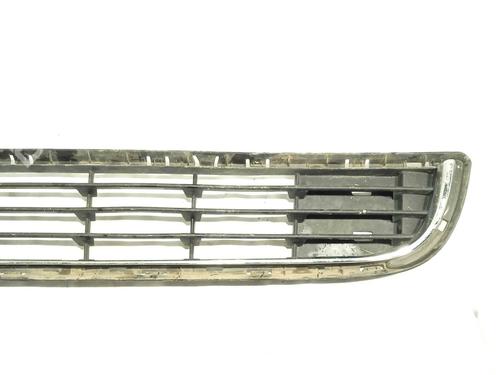 Grill CITROËN BERLINGO MULTISPACE (B9) 1.6 HDi 75 / BlueHDi 75 | BP29357566C40 - Image 3