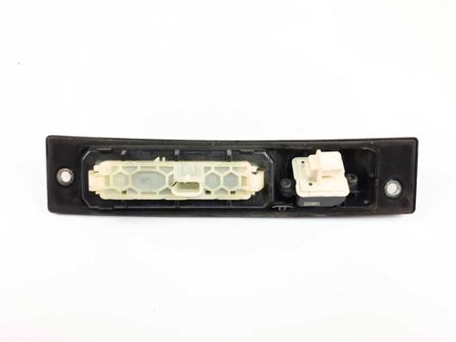 Switch ALFA ROMEO GIULIA (952_) 2.2 D (952AEM250, 952AEA250) | BP31638960I30 - Image 2