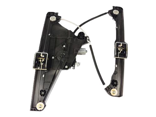 Used Front left window mechanism Front left window mechanism 37233972 37233972