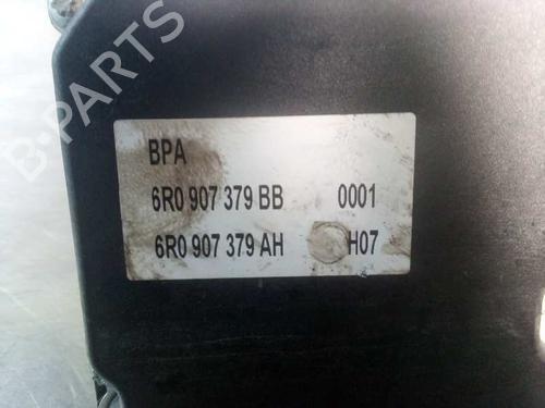 ABS pump AUDI A1 (8X1, 8XK)  | BP11363881M43 