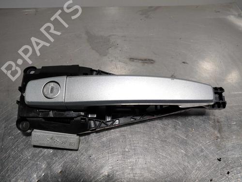 front-left-exterior-door-handle-opel-insignia-a-g09-16-cdti-68-2008-2009-2010-2011-2012-2013-2014-2015-2016-2017-10027702 main image