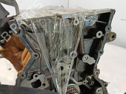 Outra FORD PUMA (J2K, CF7) 1.0 EcoBoost mHEV | BP29164405O1 