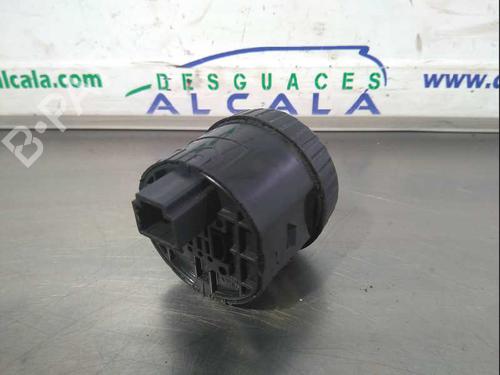 Switch NISSAN X-TRAIL II (T31) 2.0 dCi | BP14353142I30 