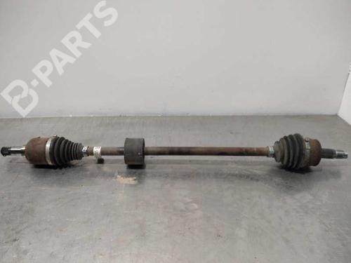 BP10093064M39 main image