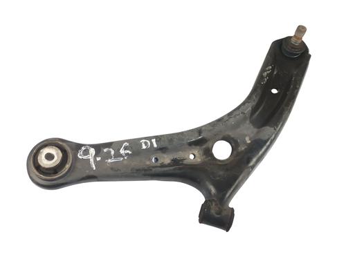 Used Left front suspension arm FORD TRANSIT COURIER B460 Box Body/MPV 1.5 TDCi (75 hp) 31919893