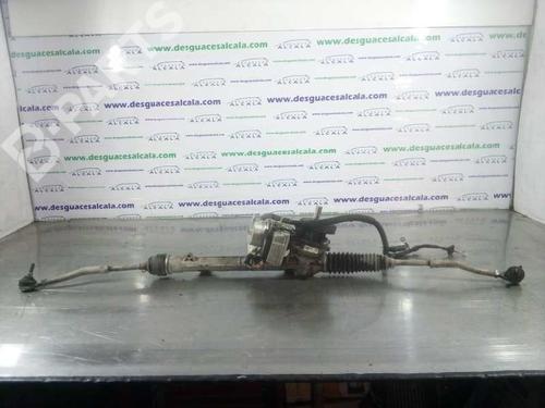 Used Steering rack CITROËN C-ELYSEE (DD_) [2012-2025]  9993571