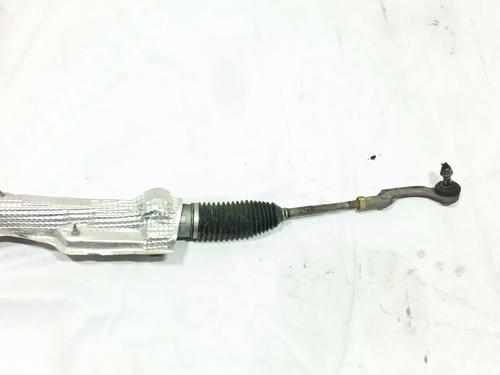 Steering rack JEEP AVENGER (J2) Electric | BP31586250M22