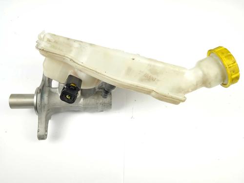 Used Brake master cylinder Brake master cylinder CITROËN C3 Picasso (SH_) [2008-2026] 10779369 10779369