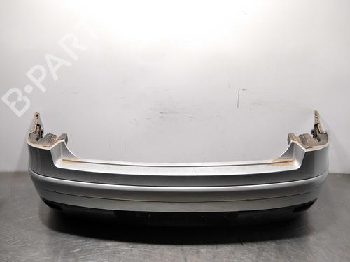 rear-bumper-citroen-c5-ii-rc_-2004-2005-2006-2007-2008-9982643 main image