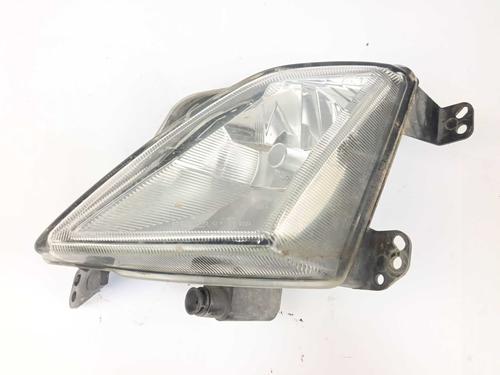 Farol Nevoeiro frente esquerdo Farol Nevoeiro frente esquerdo 37414074 37414074