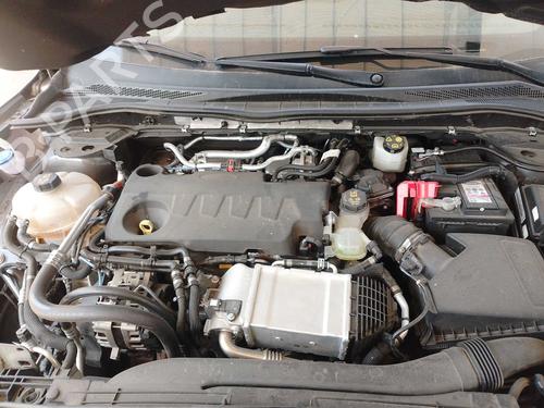 Switch FORD KUGA III (DFK) 2.0 TDCi | BP36236961I30 - Image 11