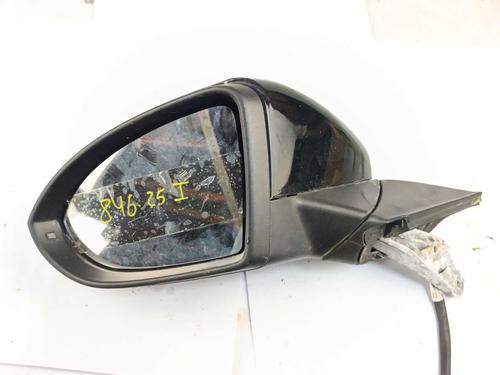 left-mirror-vw-golf-vii-5g1-bq1-be1-be2-2012-2013-2014-2015-2016-2017-2018-2019-2020-2021-31358536 main image