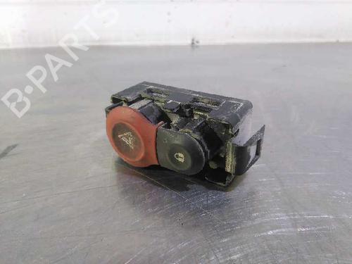 Warning switch RENAULT KANGOO Express (FW0/1_) | BP14353736I22 - Image 4