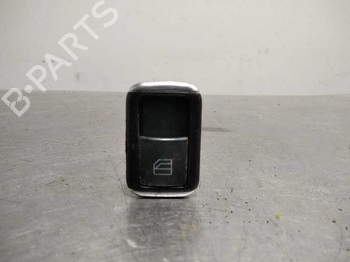 Used Right front window switch Right front window switch MERCEDES-BENZ E-CLASS (W212) E 220 CDI / BlueTEC (212.001, 212.002) (170 hp) 10152367 10152367