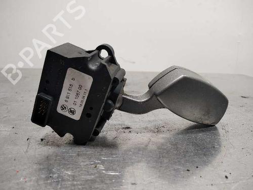 Steering column stalk BMW 7 (E65, E66, E67) | BP9981016I23 - Image 2