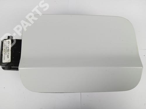 Used Fuel flap Fuel flap SEAT LEON SC (5F5) [2013-2018] 11036529 11036529