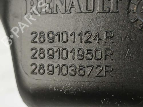 Sprinklertank RENAULT EXPRESS Box Body/MPV | BP36018667C113 - Image 4