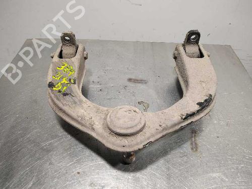 left-front-suspension-arm-ssangyong-rodius-i-2005-9980454 main image