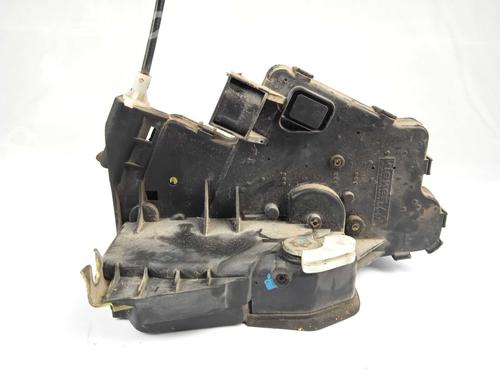 rear-left-lock-bmw-3-e46-7-pines-1997-1998-1999-2000-2001-2002-2003-2004-2005-15658195 main image