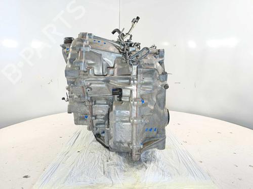 Gearbox RENAULT AUSTRAL TCe 140 (HGMF) | BP35896006M3 - Image 6