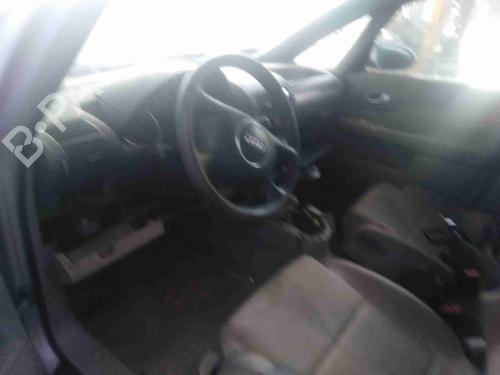 Starter AUDI A2 (8Z0) 1.4 | BP21484391M8  - Image 12