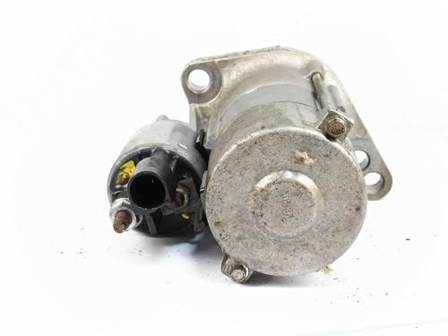 Starter SEAT ALTEA (5P1) 1.9 TDI | BP30889897M8 - Image 2