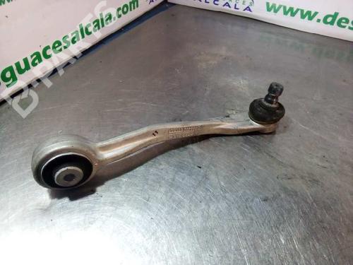 Used Right front suspension arm Right front suspension arm AUDI A4 B8 (8K2) [2007-2017] 9993100 9993100