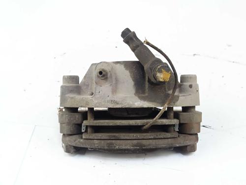 Pinça travão frente direita Pinça travão frente direita MICROCAR VIRGO [1999-2004] 34626072 34626072