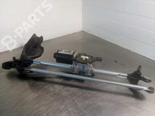 Front wiper motor BMW 3 Touring (F31) 318 d | BP10751888M29 