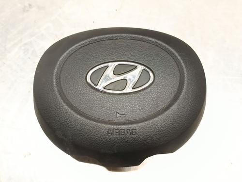 Kollisonspute sett HYUNDAI BAYON (BC3) 1.2 MPI | BP29595427C86 