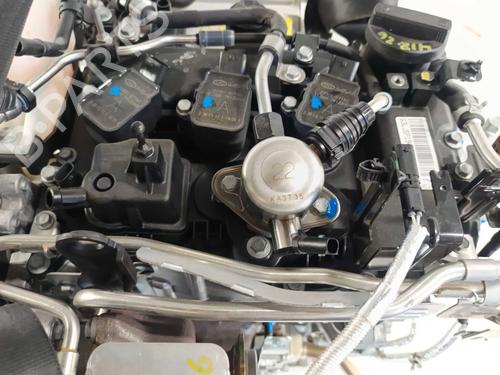Motor KIA XCEED (CD) 1.0 T-GDI MHEV | BP37192361M1 - Image 9