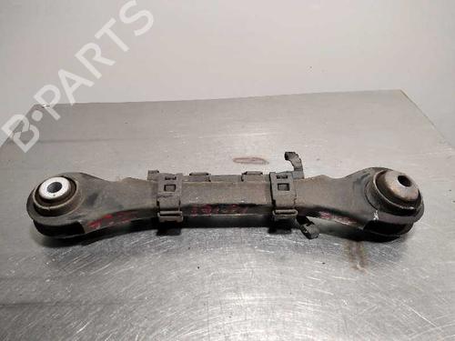 Used Left rear suspension arm Left rear suspension arm 14347965 14347965
