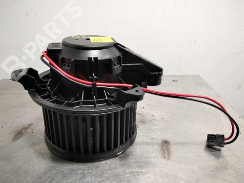 BP10152157M62 main image